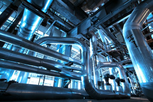 ingenieria